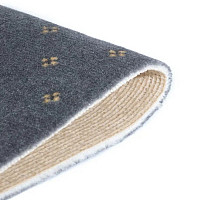 Haima Chic 02 фото 22 | FLOORDEALER